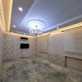 5 мкр 2 ком 2 эт