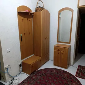 🧿🧿🧿 аренда 4 мкр