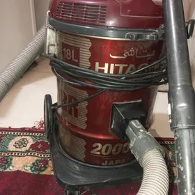 pilyasos пылясос