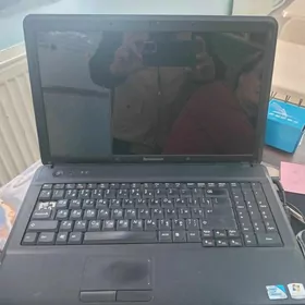 новбук ЛЕНОВО