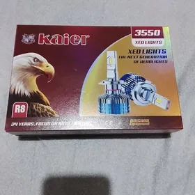 Kaier led orginal