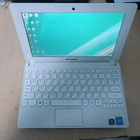Нетбук Lenovo