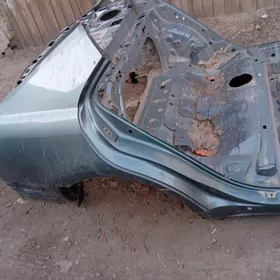 okuz kelle yz morda krelo sag