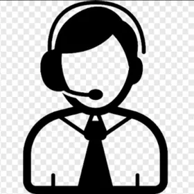 Operator oglan gerek