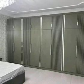 MEBEL ️️️ ŞFANER STENKA