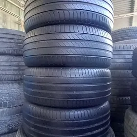 235-45-18 mislen 2022