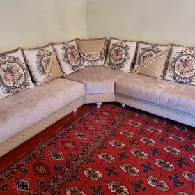 diwan ugalok divan kresla mebe