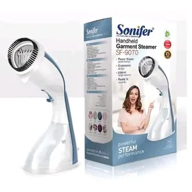 utuk утюг ütük blender