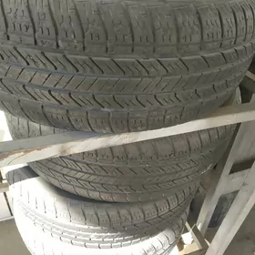 235 60 17 kampilekit