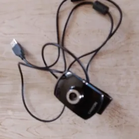 веб камера для компьютера