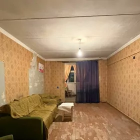 10 mkr 3/2 et 4 komnat 75kw