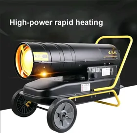 teplo Puşka Peç Пушка Печ