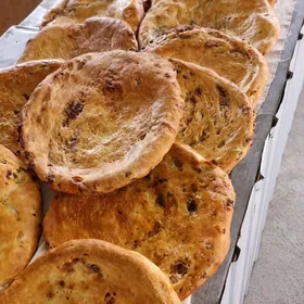 etli chorekchi gerek