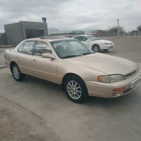 Toyota Camry 1995