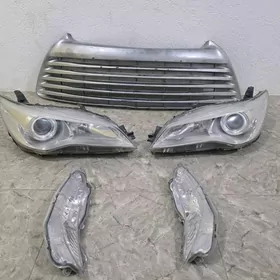 cemry gylç far abilsoka xl2017