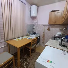 Аренда Гаудан В 1в2е