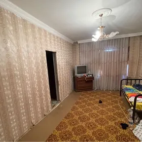 ГАУДАН В 3 ком 