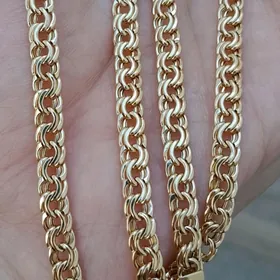 gyzyl kardinal 30lyk yaly