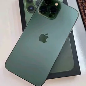 iPhone 13 Pro Max 256 LL/A