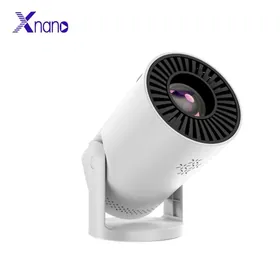 Proektor/Projector/Proyektor