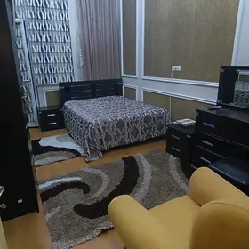 ПО ПОДВОЙСКОЙ 3 КОМН