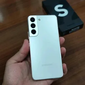 Galaxy S22  8/128Gb