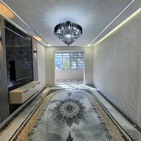 Ipoteka 9-mikr 2-komnat