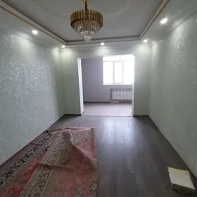 Üçpunkt 2 komn 4 etaž