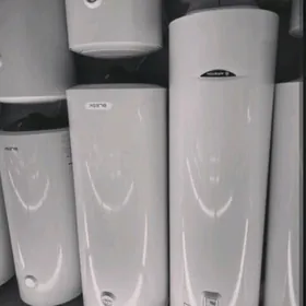 Аристон болер boŷler