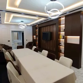 Гаудан 3ком.3эт.76м2.