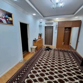 МИР 6 3 КОМНАТЫ