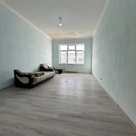 TÄZE GURTLY 4 OTAGLY 76000