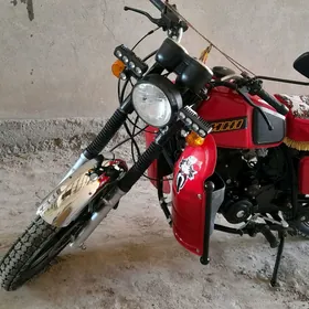 Fekon FK200-14G 2025