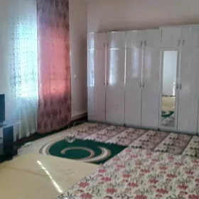 Arenda kwartira kotej