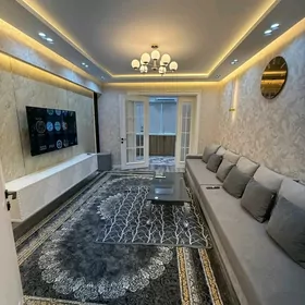 Arenda jaý Аренда кв kreyine