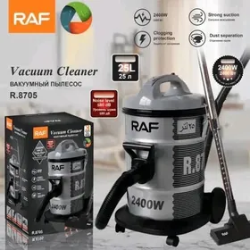 pylesos пылесос tozansorujy