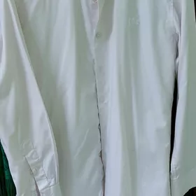 рубашка брюки  koynek bryuk en