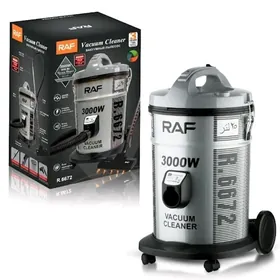 pylesos пылесос tozansorujy