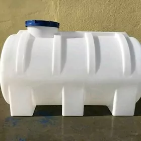 Boçga Бочка Boçka 5 ton