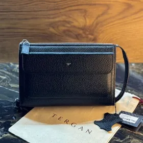 ORGINAL TERGAN BARSETKA KLAC