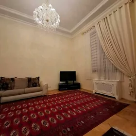 ПОДВОЙСКАЯ-МОСКОВСКАЯ