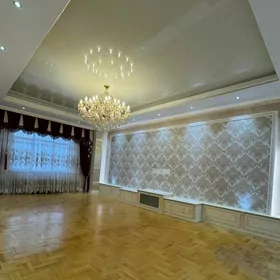 Элитка  Elitka Подвойская