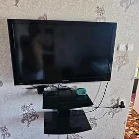 Samsung 42 televizor