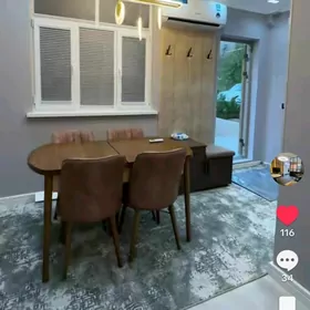 wremyanka ŝorda yola golay