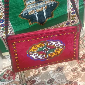 el hay el haly sumkalar