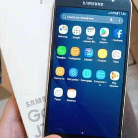samsung j7 (2016)