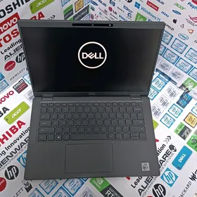 ноутбук . noutbuk i5.10th