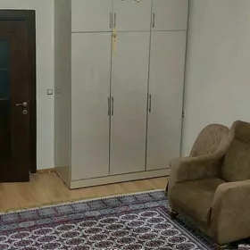 (2637)-ÝEWRO TASLAMA 1-KOMNAT 2ETAJ ТАСЛАМА RAHMAN