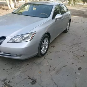 Lexus ES 350 2008