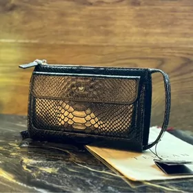 ORGINAL TERGAN BARSETKA KLAC